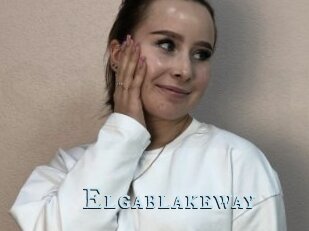 Elgablakeway