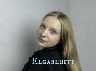 Elgabluitt