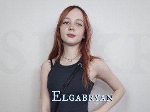 Elgabryan