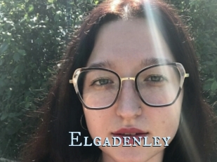 Elgadenley