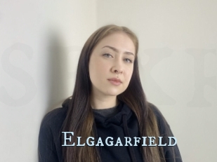 Elgagarfield