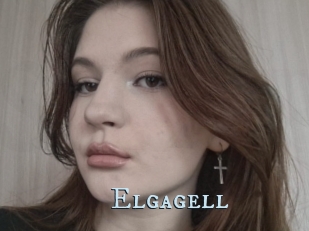 Elgagell