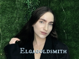 Elgagoldsmith