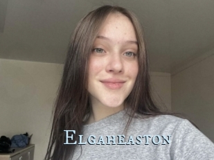 Elgaheaston