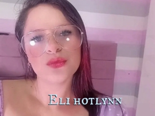 Eli_hotlynn