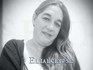 Eliaeclypse