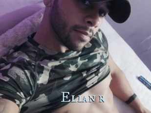 Elian_r