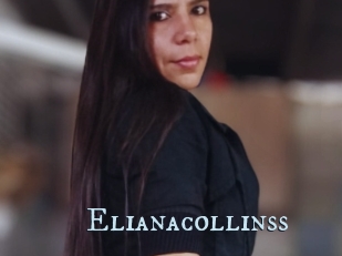 Elianacollinss