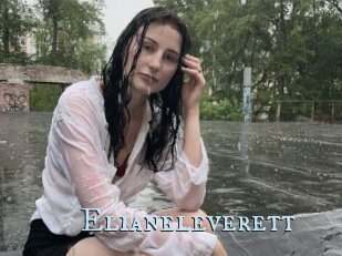 Elianeleverett