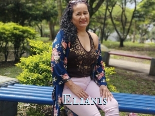 Elianis