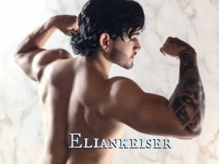 Eliankeiser