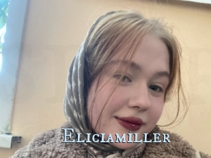 Eliciamiller