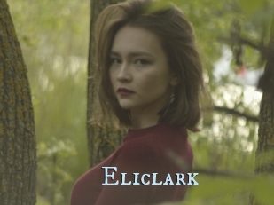 Eliclark