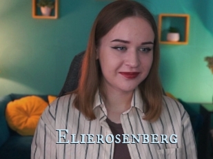 Elierosenberg