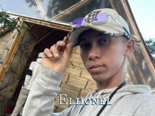 Eliionel