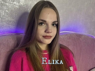 Elika