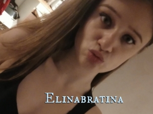 Elinabratina