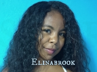 Elinabrook