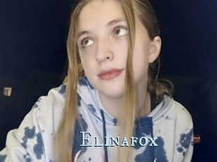 Elinafox