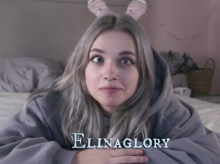 Elinaglory