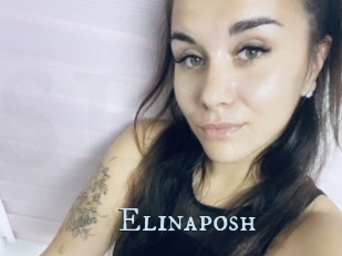 Elinaposh