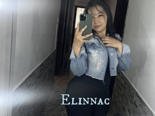 Elinnac