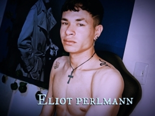 Eliot_perlmann