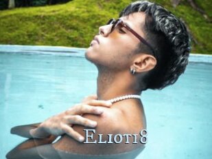 Eliot18