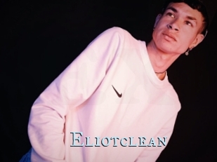 Eliotclean