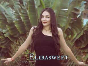 Elirasweet