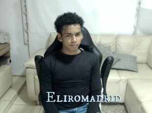 Eliromadrid