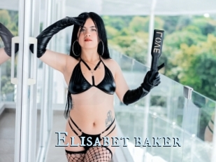 Elisabet_baker