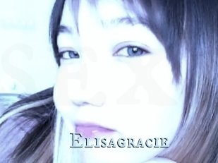 Elisagracie