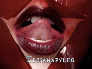 Elisahapyleg