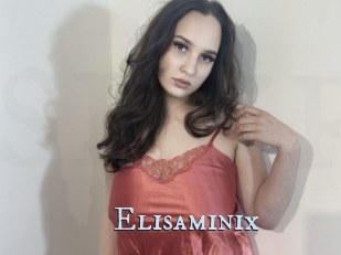 Elisaminix