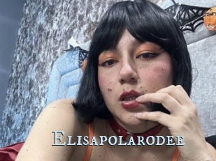 Elisapolarodee