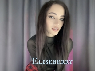 Eliseberry