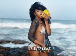 Elishara