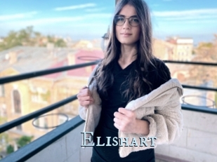 Elishart