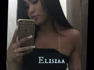 Elisiaa