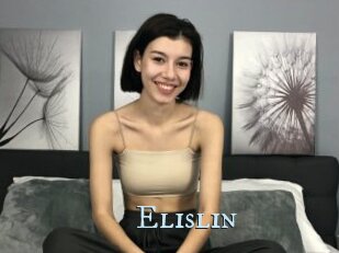 Elislin