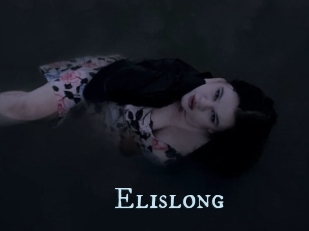 Elislong