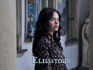 Elissstoun