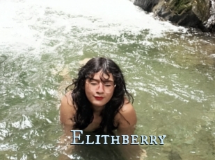 Elithberry