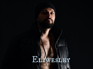 Eliwesley