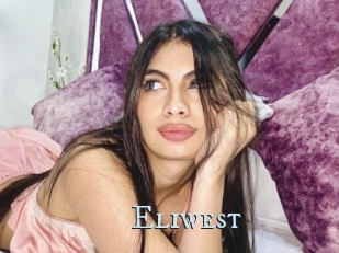 Eliwest