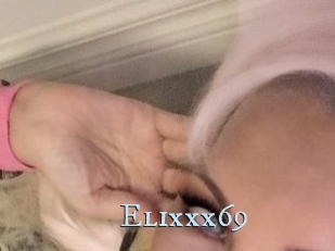 Elixxx69