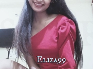 Eliza99