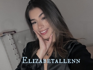 Elizabetallenn