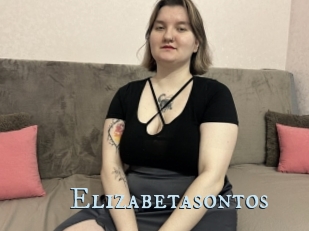 Elizabetasontos